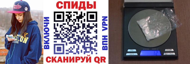 Amphetamine VHQ  darknet состав  Игарка 
