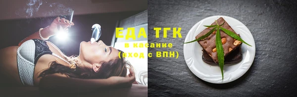 гашик Надым