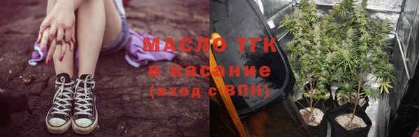 дмт Санкт-Петербург
