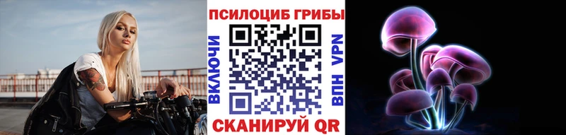 Псилоцибиновые грибы мицелий  Игарка 